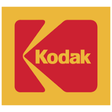 Kodak