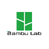 Bambu Lab